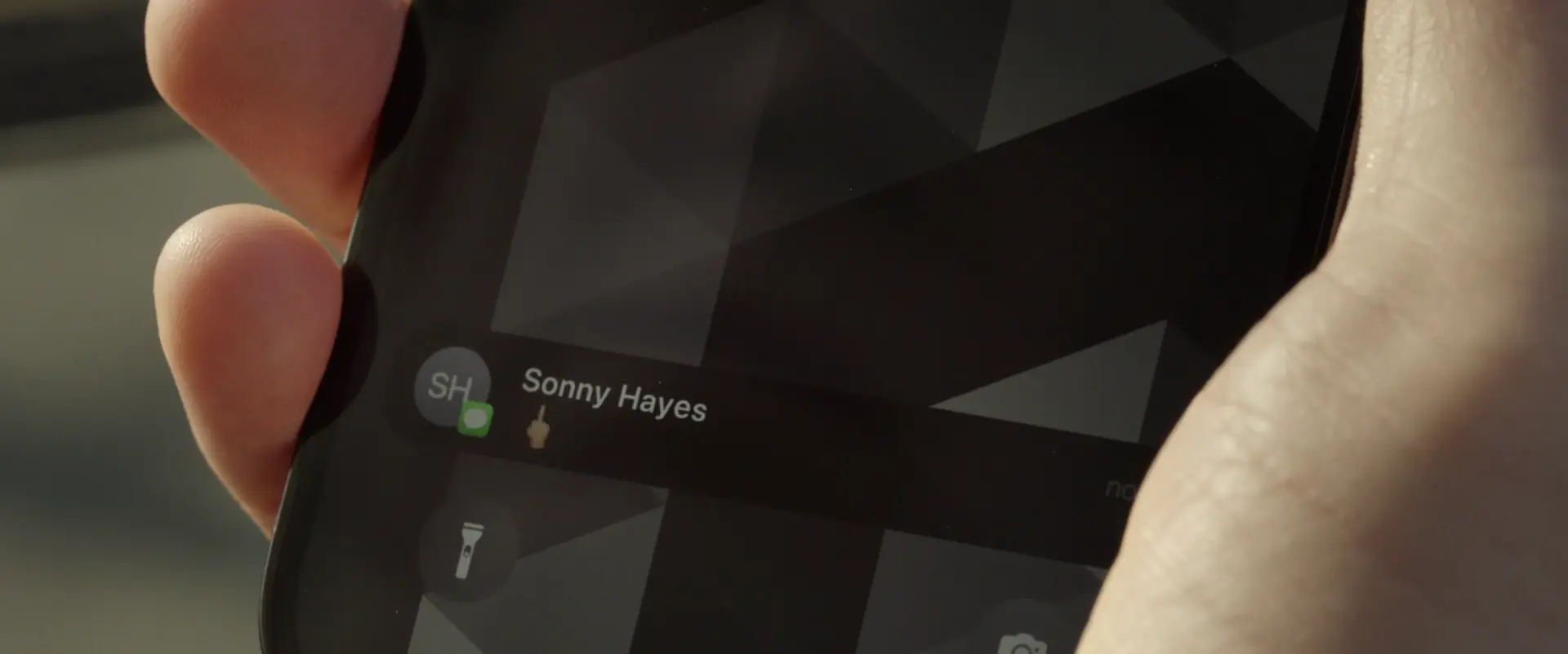 ./image/F1 The Movie (3).webp